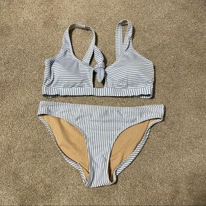 Old Navy Swim